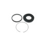 Carlson Disc Brake Caliper Repair Kit P/N:15071