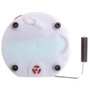 Carter Fuel Pump Module Assembly P/N:P76483M