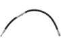 Centric Parts Brake Hydraulic Hose P/N:150.47005