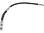 Centric Parts Brake Hydraulic Hose P/N:150.47005