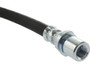 Centric Parts Brake Hydraulic Hose P/N:150.47005