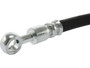 Centric Parts Brake Hydraulic Hose P/N:150.47005