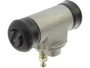 Centric Parts Drum Brake Wheel Cylinder P/N:134.48003