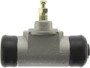 Centric Parts Drum Brake Wheel Cylinder P/N:134.48003