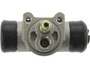 Centric Parts Drum Brake Wheel Cylinder P/N:134.48003