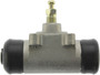 Centric Parts Drum Brake Wheel Cylinder P/N:134.48003