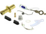 Centric Parts Drum Brake Self-Adjuster Repair Kit P/N:119.68004