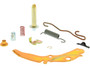 Centric Parts Drum Brake Self-Adjuster Repair Kit P/N:119.62014
