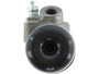 Centric Parts Drum Brake Wheel Cylinder P/N:134.62016