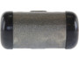 Centric Parts Drum Brake Wheel Cylinder P/N:134.62016