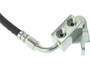Centric Parts Brake Hydraulic Hose P/N:150.61322
