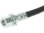 Centric Parts Brake Hydraulic Hose P/N:150.61322