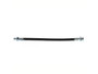 Centric Parts Brake Hydraulic Hose P/N:150.42378