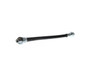 Centric Parts Brake Hydraulic Hose P/N:150.42378