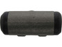 Centric Parts Drum Brake Wheel Cylinder P/N:134.66031
