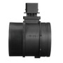 Delphi Mass Air Flow Sensor P/N:AF10430