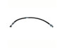 Centric Parts Brake Hydraulic Hose P/N:150.40117