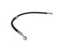 Centric Parts Brake Hydraulic Hose P/N:150.40117