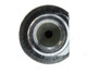 Centric Parts Brake Hydraulic Hose P/N:150.40117