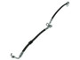 Centric Parts Brake Hydraulic Hose P/N:150.45046