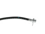 Centric Parts Brake Hydraulic Hose P/N:150.45046