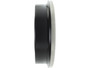 Centric Parts Brake Drum P/N:122.66042