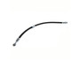 Centric Parts Brake Hydraulic Hose P/N:150.40102