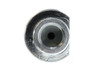 Centric Parts Brake Hydraulic Hose P/N:150.40102