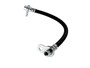 Centric Parts Brake Hydraulic Hose P/N:150.46311