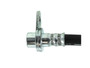 Centric Parts Brake Hydraulic Hose P/N:150.46311