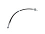 Centric Parts Brake Hydraulic Hose P/N:150.40118