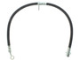 Centric Parts Brake Hydraulic Hose P/N:150.40133