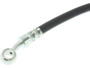 Centric Parts Brake Hydraulic Hose P/N:150.40133