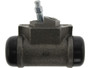 Centric Parts Drum Brake Wheel Cylinder P/N:134.44701