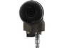 Centric Parts Drum Brake Wheel Cylinder P/N:134.44701