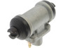 Centric Parts Drum Brake Wheel Cylinder P/N:134.42314