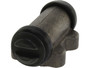 Centric Parts Drum Brake Wheel Cylinder P/N:134.42301