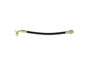 Centric Parts Brake Hydraulic Hose P/N:150.42397