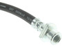 Centric Parts Brake Hydraulic Hose P/N:150.40134