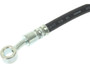 Centric Parts Brake Hydraulic Hose P/N:150.40134