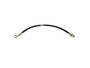 Centric Parts Brake Hydraulic Hose P/N:150.40114
