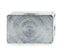 Centric Parts Brake Hydraulic Hose P/N:150.42351