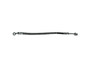 Centric Parts Brake Hydraulic Hose P/N:150.51076