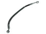 Centric Parts Brake Hydraulic Hose P/N:150.51076
