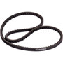 Dayco Accessory Drive Belt P/N:15465
