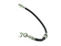 Centric Parts Brake Hydraulic Hose P/N:150.44053