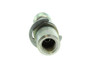 Centric Parts Brake Hydraulic Hose P/N:150.44053