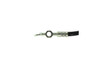 Centric Parts Brake Hydraulic Hose P/N:150.44053