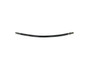 Centric Parts Brake Hydraulic Hose P/N:150.20007