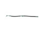 Centric Parts Brake Hydraulic Hose P/N:150.51102